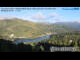 Webcam in Turracher Höhe, 0.9 mi away