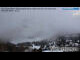 Webcam in Turracher Höhe, 1.9 km