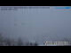Webcam in Turracher Höhe, 19.2 km