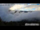 Webcam in Turracher Höhe, 0.9 mi away