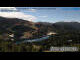 Webcam in Turracher Höhe, 0.9 mi away
