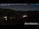 Webcam in Turracher Höhe, 0.9 mi away