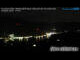 Webcam in Turracher Höhe, 0.9 mi away