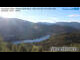 Webcam in Turracher Höhe, 0.9 mi away
