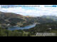 Webcam in Turracher Höhe, 0.7 mi away