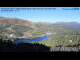 Webcam in Turracher Höhe, 0.6 km
