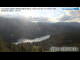 Webcam in Turracher Höhe, 2.5 km