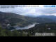 Webcam in Turracher Höhe, 0.9 mi away