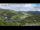 Webcam in Turracher Höhe, 1.9 km entfernt