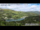 Webcam in Turracher Höhe, 0.6 km entfernt
