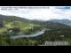 Webcam in Turracher Höhe, 19.7 km entfernt