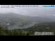 Webcam in Turracher Höhe, 19.2 km