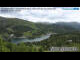 Webcam in Turracher Höhe, 0.2 mi away