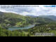 Webcam in Turracher Höhe, 19.7 km