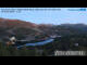 Webcam in Turracher Höhe, 0.9 mi away