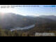 Webcam in Turracher Höhe, 0.9 mi away