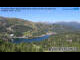 Webcam in Turracher Höhe, 0.6 km entfernt