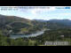 Webcam in Turracher Höhe, 0.9 mi away