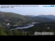 Webcam in Turracher Höhe, 2.5 km