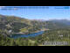 Webcam in Turracher Höhe, 1.9 km entfernt