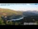 Webcam in Turracher Höhe, 0.9 mi away