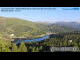 Webcam in Turracher Höhe, 19.7 km