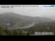 Webcam in Turracher Höhe, 0.9 mi away