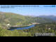 Webcam in Turracher Höhe, 1.9 km