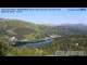 Webcam in Turracher Höhe, 1.9 km