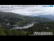 Webcam in Turracher Höhe, 19.2 km