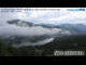 Webcam in Turracher Höhe, 19.2 km