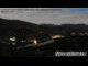 Webcam in Turracher Höhe, 0.7 mi away