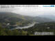 Webcam in Turracher Höhe, 0.9 mi away