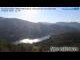 Webcam in Turracher Höhe, 19.2 km