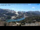 Webcam in Turracher Höhe, 0.9 mi away