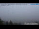 Webcam in Turracher Höhe, 7.6 mi away