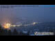 Webcam in Turracher Höhe, 0.9 mi away