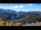 Webcam in Turracher Höhe, 0.6 km
