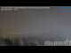 Webcam in Turracher Höhe, 1.9 km entfernt