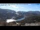 Webcam in Turracher Höhe, 0.2 mi away