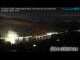Webcam in Turracher Höhe, 0.9 mi away