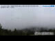 Webcam in Turracher Höhe, 2.5 km