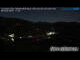 Webcam in Turracher Höhe, 0.9 mi away