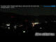 Webcam in Turracher Höhe, 0.9 mi away