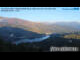 Webcam in Turracher Höhe, 0.9 mi away