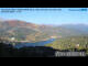 Webcam in Turracher Höhe, 19.2 km