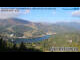 Webcam in Turracher Höhe, 19.7 km