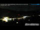 Webcam in Turracher Höhe, 0.7 mi away