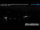 Webcam in Turracher Höhe, 0.6 km