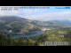 Webcam in Turracher Höhe, 1.9 km
